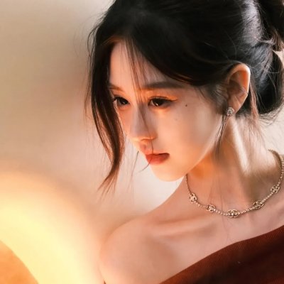 爱，要呼吸