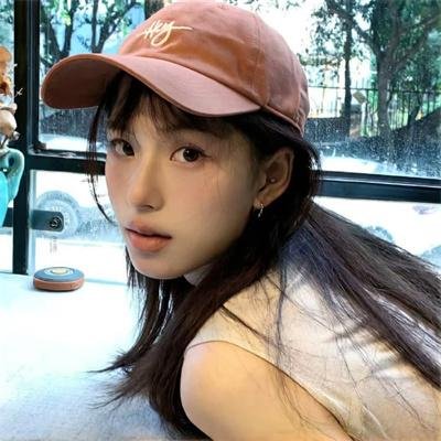 等待之城