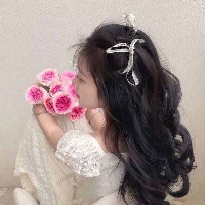 消费激情