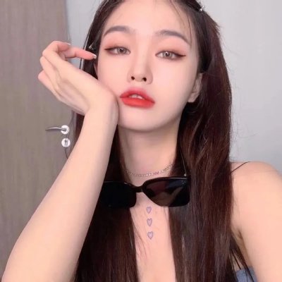 宝贝守门员