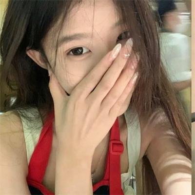 寻凶