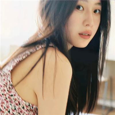 欢愉主妇