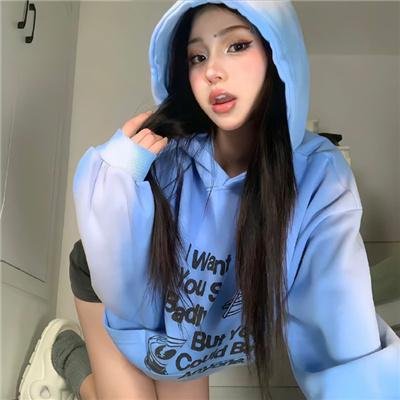 我的夜晚比你的白天更美