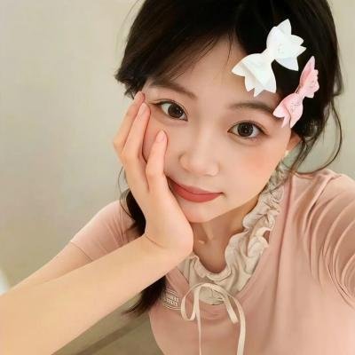 仙侣奇遇