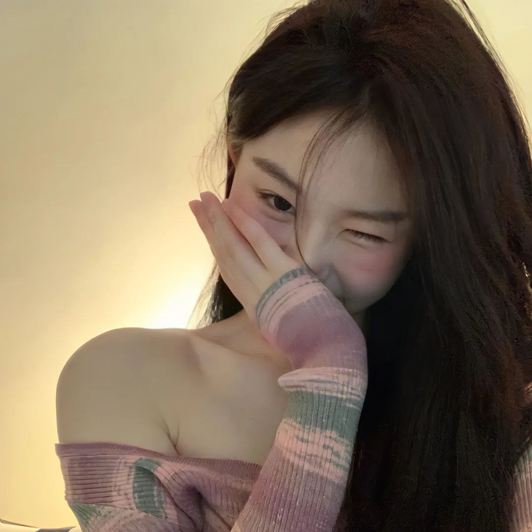 戴拉福德夫人的婚姻