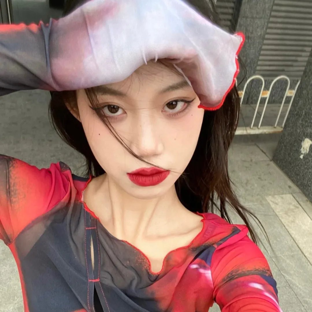 瞬间激情