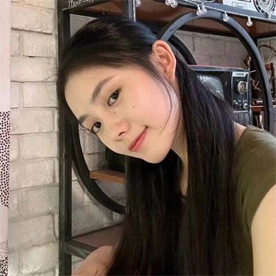 暗芝居第一季