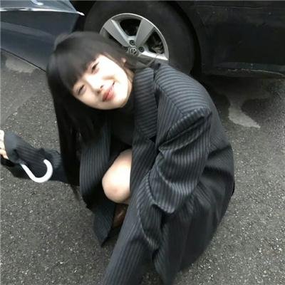 天堂霓裳