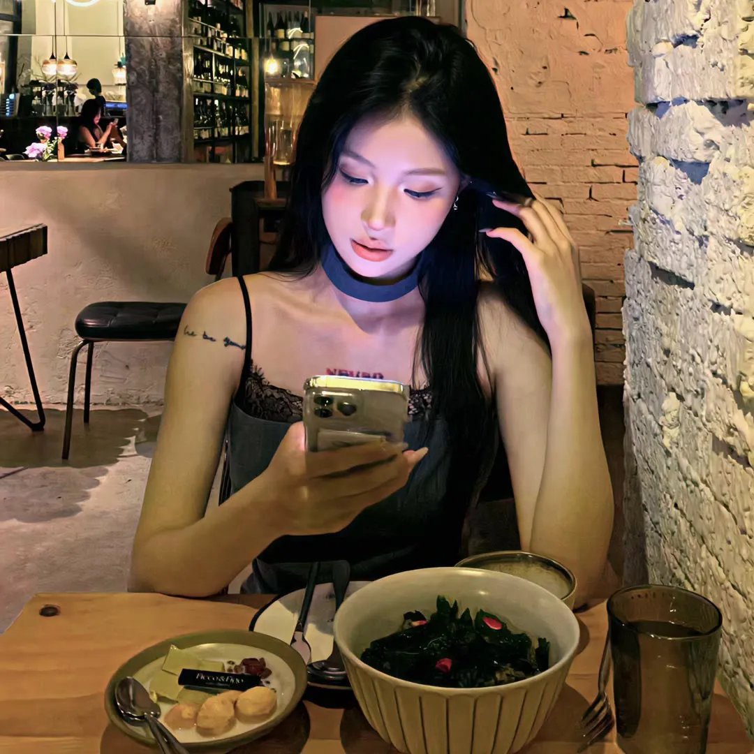 女皇