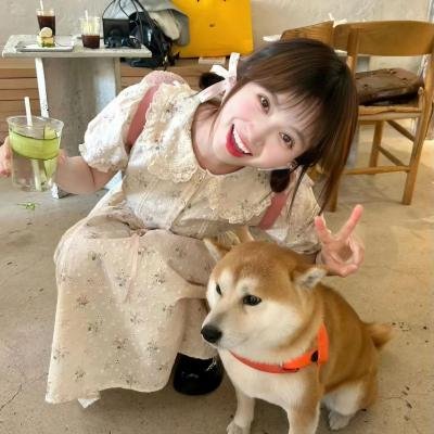 默默的我，不默默的我们