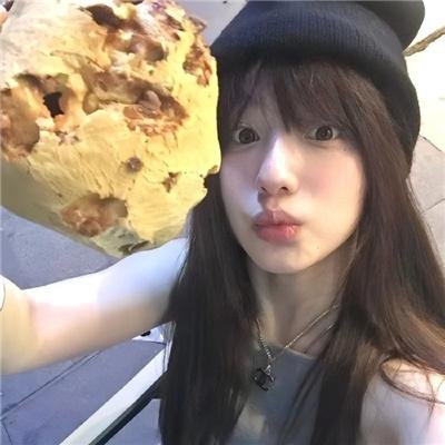 斑马人2：斑马城的逆袭