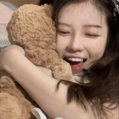 欺细金融案