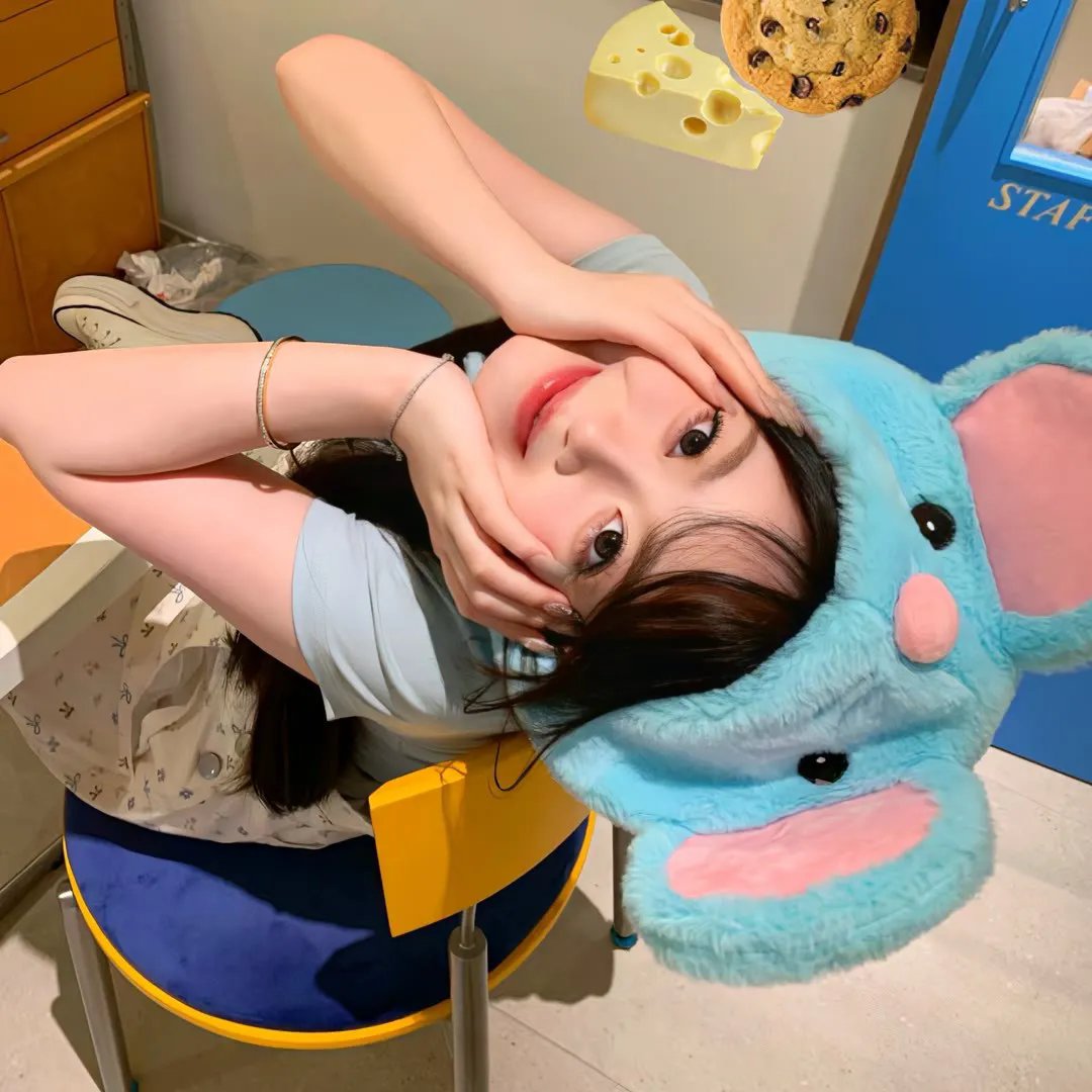 宁静的夏天